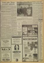 image of February 19, 1975 - number 3