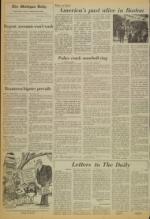 image of February 19, 1975 - number 4