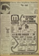 image of February 19, 1975 - number 5