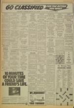 image of February 19, 1975 - number 6