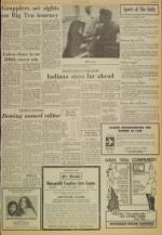 image of February 19, 1975 - number 7