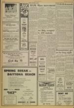 image of February 19, 1975 - number 8