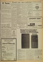 image of February 20, 1975 - number 3