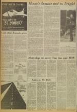 image of February 20, 1975 - number 4