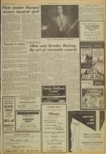 image of February 20, 1975 - number 5