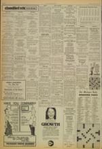 image of February 20, 1975 - number 6