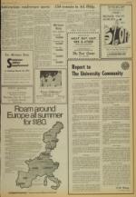 image of February 20, 1975 - number 7