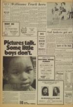 image of February 20, 1975 - number 8