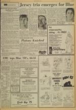 image of February 20, 1975 - number 9