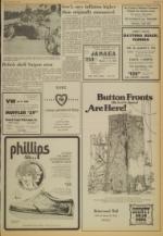 image of February 21, 1975 - number 3