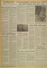 image of February 21, 1975 - number 4