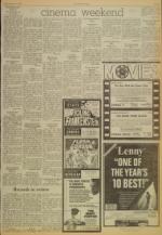 image of February 21, 1975 - number 5