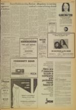 image of February 21, 1975 - number 7