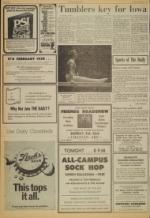 image of February 21, 1975 - number 8