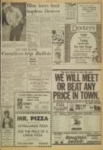 image of February 21, 1975 - number 9