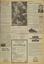 image of February 25, 1975 - number 3