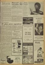 image of February 25, 1975 - number 5