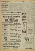 image of February 25, 1975 - number 8