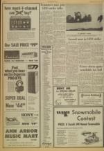 image of February 26, 1975 - number 2