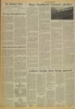 image of February 26, 1975 - number 4