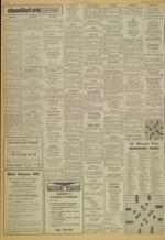 image of February 26, 1975 - number 6