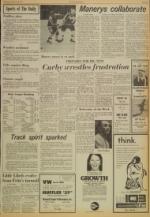 image of February 26, 1975 - number 7