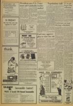 image of February 27, 1975 - number 2