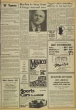 image of February 27, 1975 - number 3