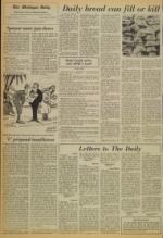 image of February 27, 1975 - number 4