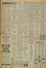 image of February 27, 1975 - number 6