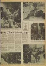 image of February 27, 1975 - number 7