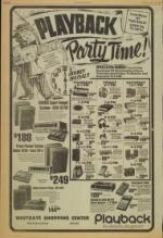 image of February 27, 1975 - number 8