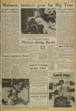 image of February 27, 1975 - number 9