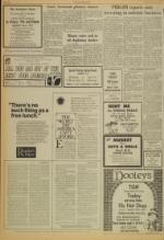 image of February 28, 1975 - number 2