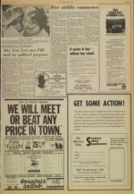 image of February 28, 1975 - number 3