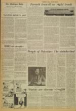 image of February 28, 1975 - number 4