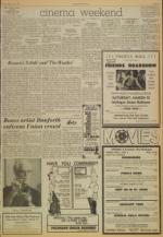 image of February 28, 1975 - number 5