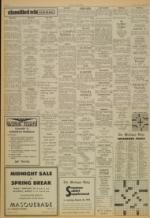 image of February 28, 1975 - number 6