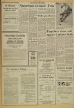 image of February 28, 1975 - number 8