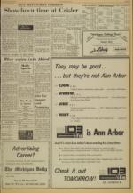 image of February 28, 1975 - number 9