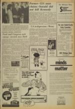 image of March 11, 1975 - number 3