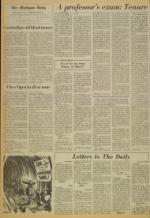 image of March 11, 1975 - number 4