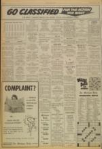 image of March 11, 1975 - number 6