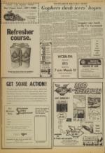 image of March 11, 1975 - number 8