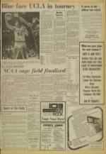 image of March 11, 1975 - number 9