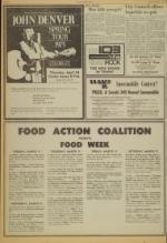 image of March 11, 1975 - number 10