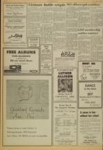 image of March 14, 1975 - number 2