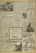 image of March 14, 1975 - number 3