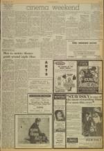 image of March 14, 1975 - number 5