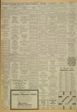 image of March 14, 1975 - number 6